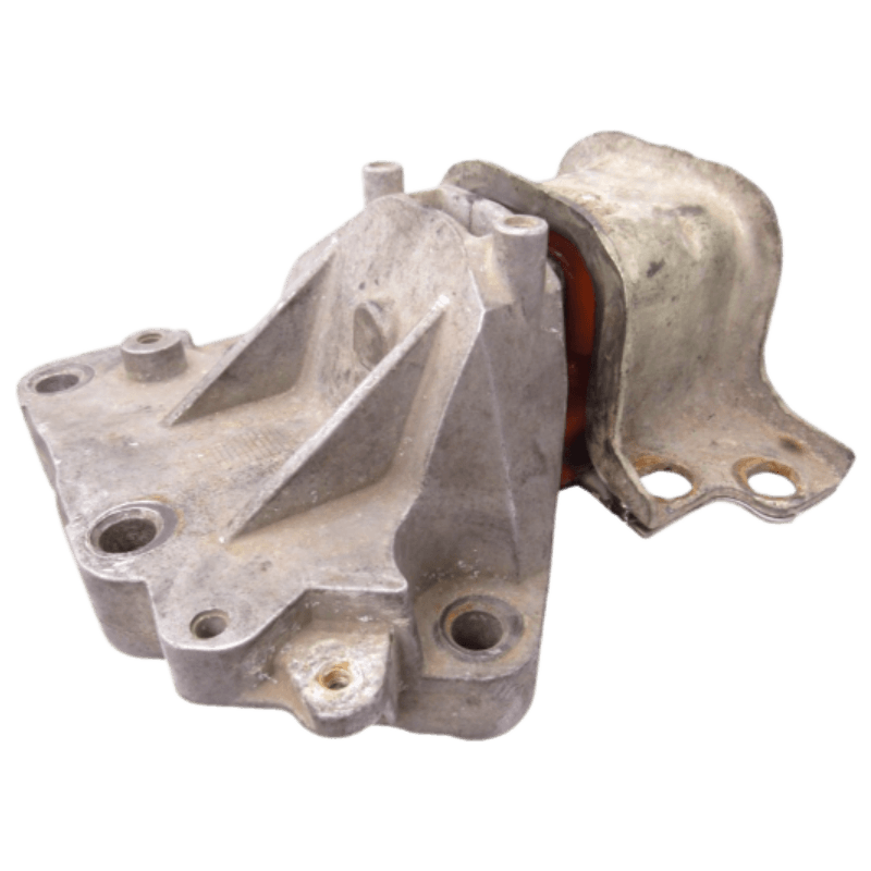 Polyurethane engine mount left Citroen Jumper 2006- 2.0L RECONSTRUCTION OF YOUR wholesale from PolyPro