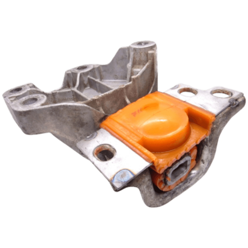 Поліуретанова подушка двигуна ліва Citroen Jumper 2006- 2.0L РЕКОНСТРУКЦІЯ ВАШОЇ