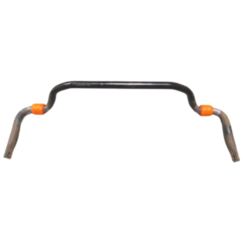 Передній стабілізатор Mercedes-Benz 211 2002-2009 РЕКОНСТРУКЦІЯ ВАШОГО втулки ВВАРЕНІ в стабілізатор оптом від PolyPro