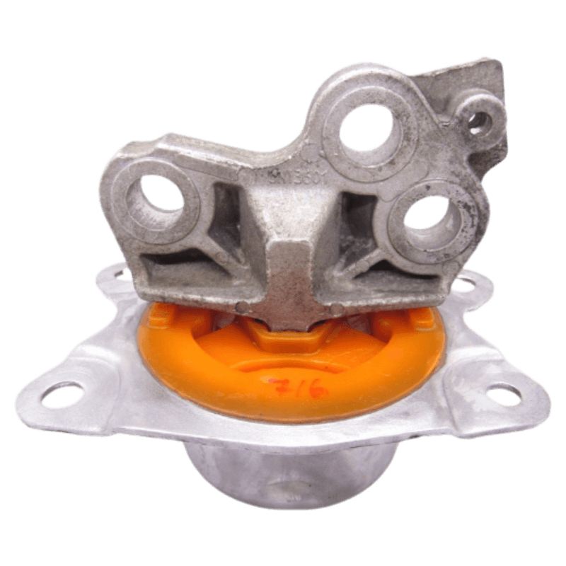 Polyurethane engine mount left Alfa Romeo Spider 2006-2010 RECONSTRUCTION OF YOUR wholesale from PolyPro