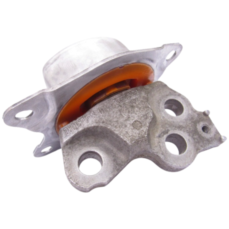 Поліуретанова подушка двигуна ліва Alfa Romeo Brera 2005-2010 РЕКОНСТРУКЦІЯ ВАШОЇ