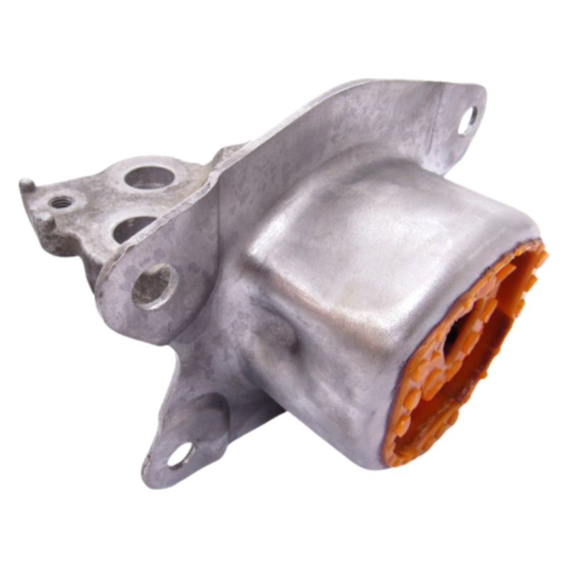 Поліуретанова подушка двигуна ліва Alfa Romeo Spider 2006-2010 РЕКОНСТРУКЦІЯ ВАШОЇ оптом від PolyPro