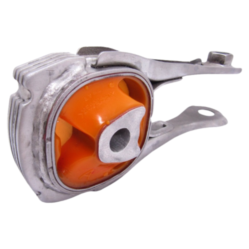 Поліуретанова подушка двигуна задня Toyota C-hr 2016- РЕКОНСТРУКЦІЯ ВАШОЇ