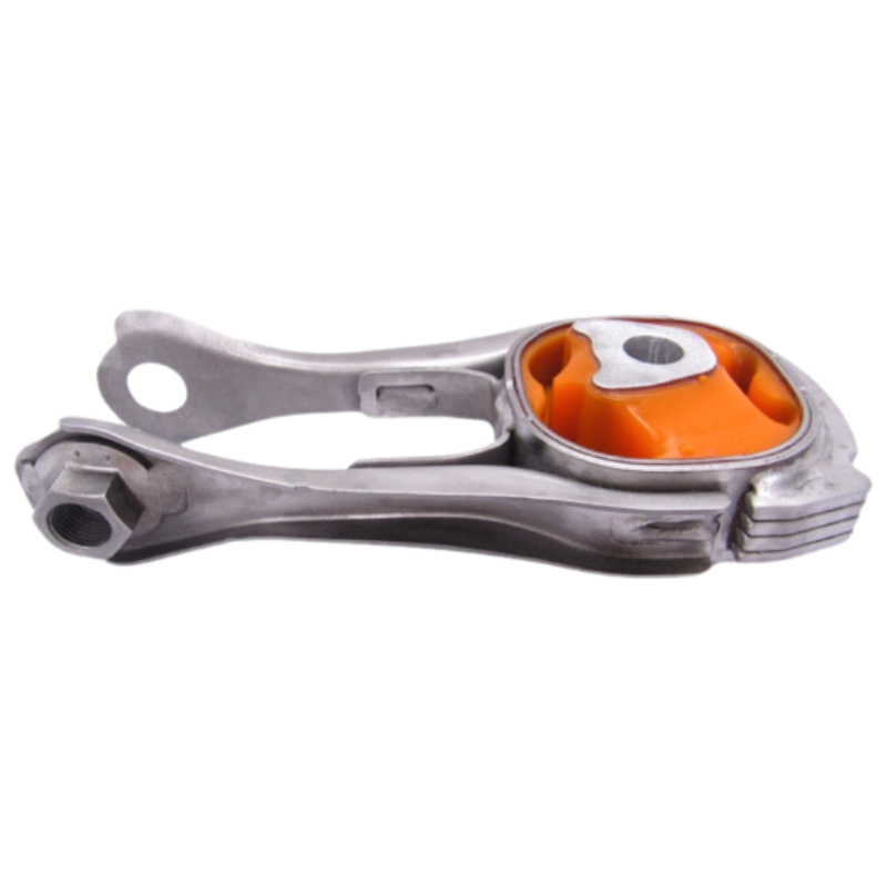 Поліуретанова подушка двигуна задня Toyota C-hr 2016- РЕКОНСТРУКЦІЯ ВАШОЇ оптом від PolyPro