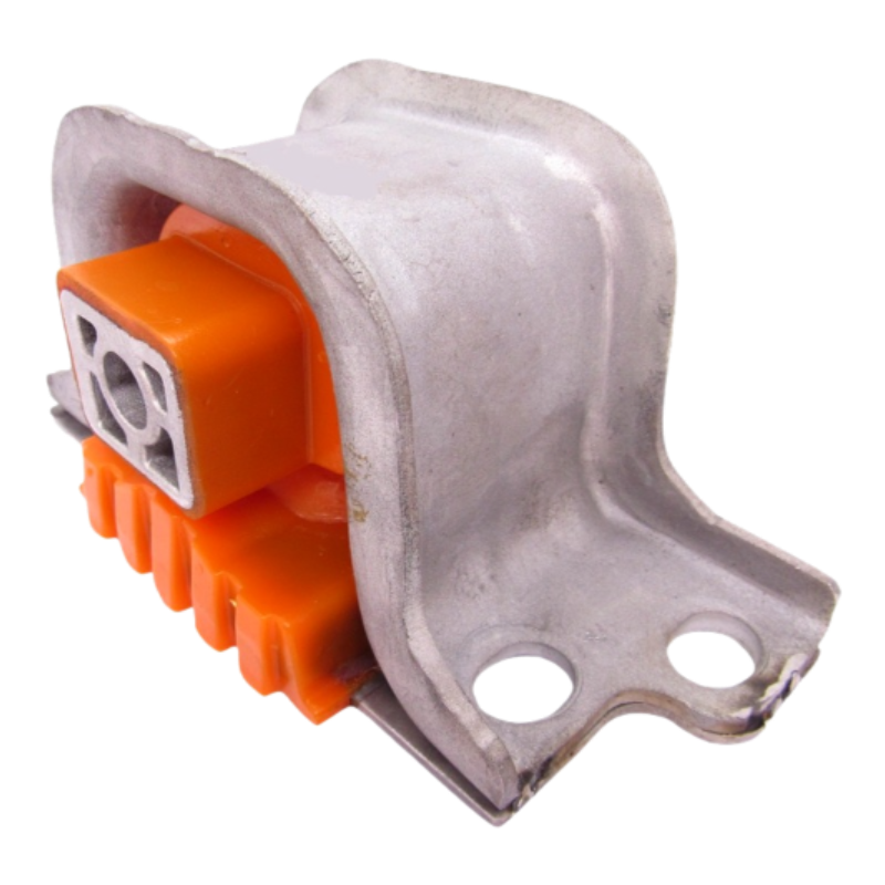 Поліуретанова подушка двигуна ліва Citroen Jumper 2006- 2.2L