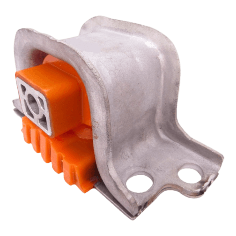 Polyurethane engine mount left Citroen Jumper 2006- 2.2L RECONSTRUCTION OF YOUR wholesale from PolyPro