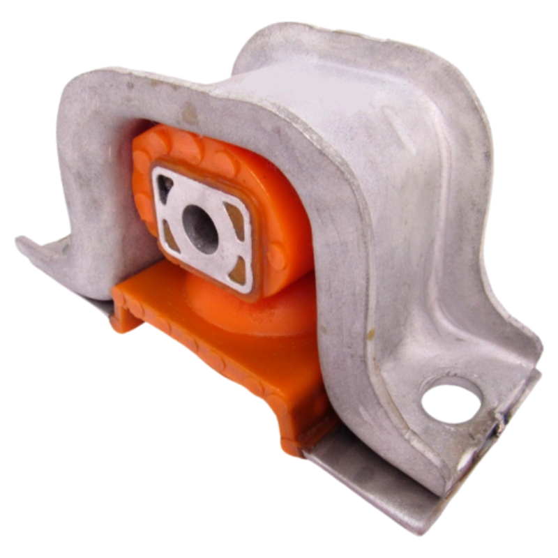 Поліуретанова подушка двигуна ліва Fiat Ducato 2006- 2.2L РЕКОНСТРУКЦІЯ ВАШОЇ