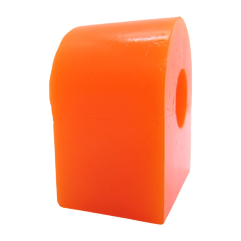 Поліуретанова втулка переднього стабілізатора Nissan Patrol 1987-1998 3.0L оптом від PolyPro