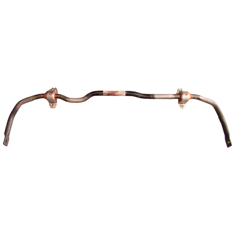 Front stabilizer Volkswagen CC 2012-2017 RECONSTRUCTION OF YOUR bushings WELDED into stabilizer wholesale from PolyPro