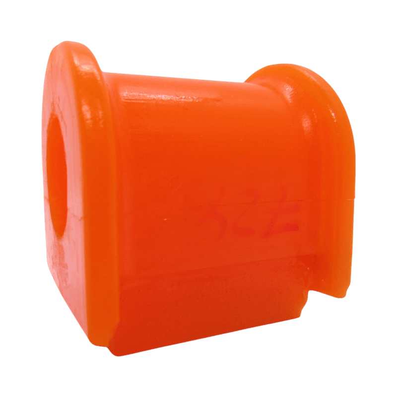Polyurethane bushing rear stabilizer Toyota Auris 2012- 1.8L: 48818-05120, 4881805120, TSB-ADE157R, TSBADE157R, 48818-05060, 4881805060 wholesale from PolyPro.