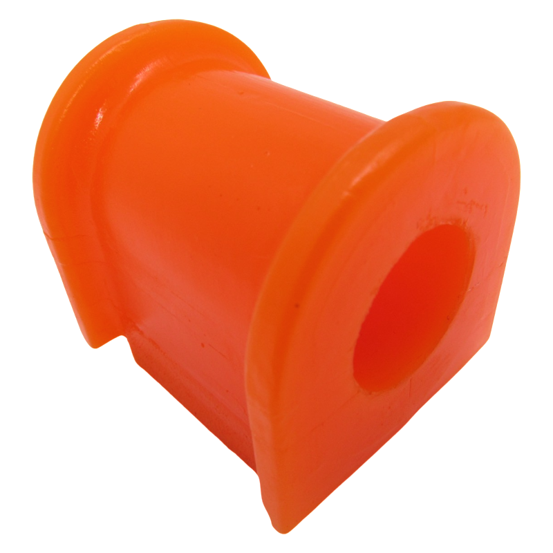 Поліуретанова втулка заднього стабілізатора Toyota Corolla 2012- 1.8L оптом від PolyPro