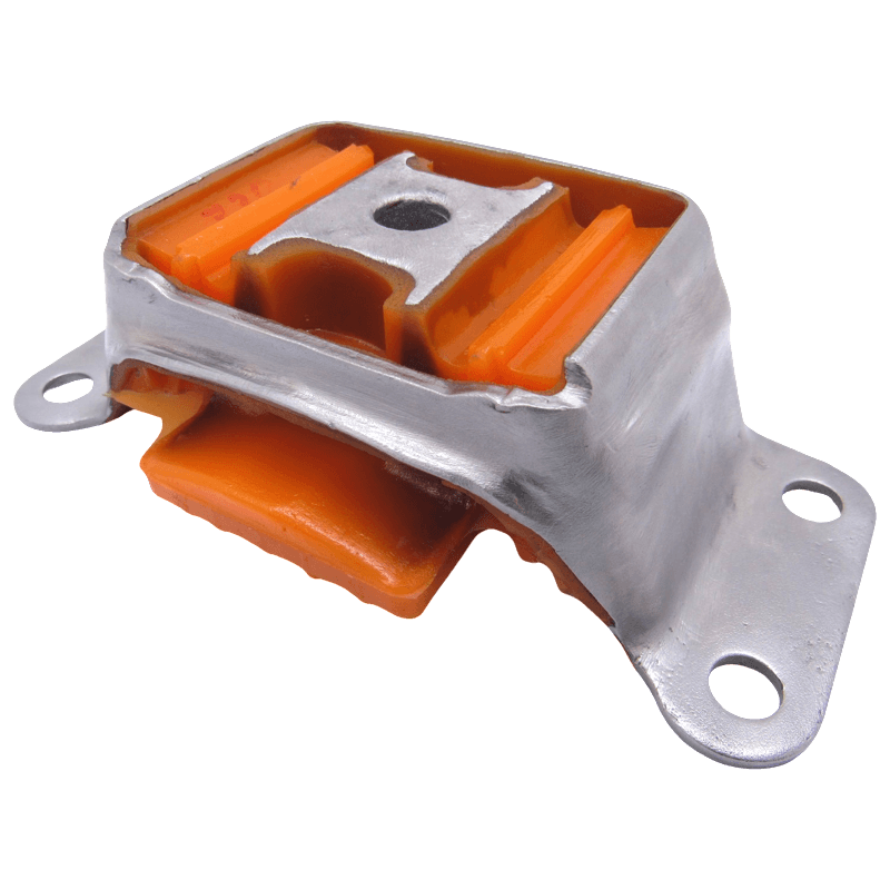 Polyurethane rear gear cushion Bmw E28 1981-1987 wholesale from PolyPro