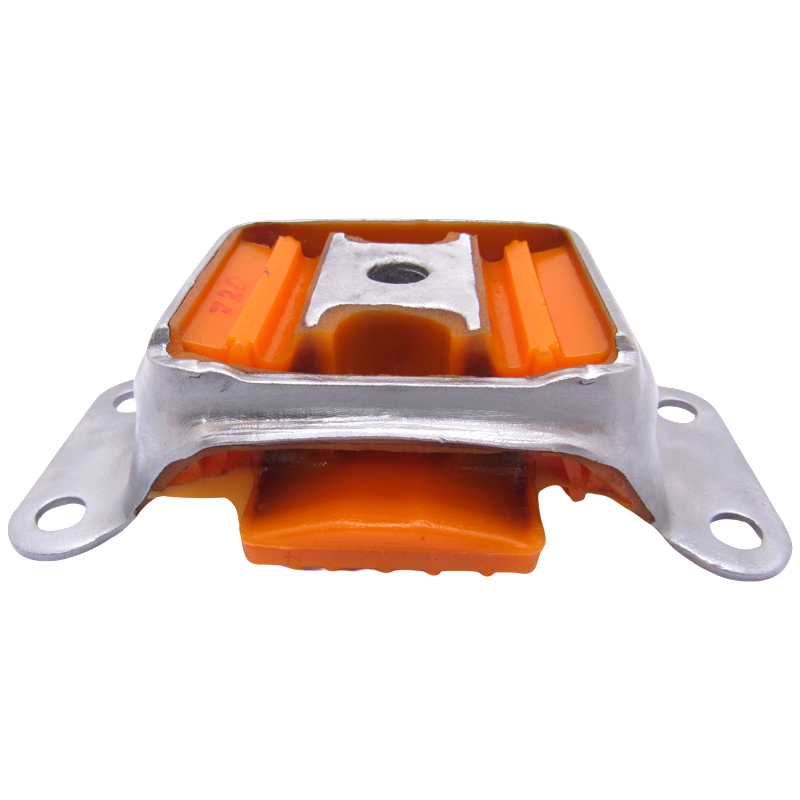 Поліуретанова подушка заднього редуктора Bmw E28 1981-1987 РЕКОНСТРУКЦІЯ ВАШОЇ