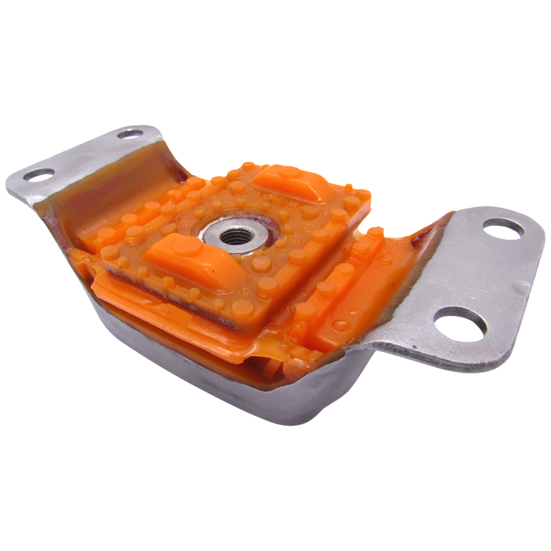 Поліуретанова подушка заднього редуктора Bmw E28 1981-1987 РЕКОНСТРУКЦІЯ ВАШОЇ оптом від PolyPro