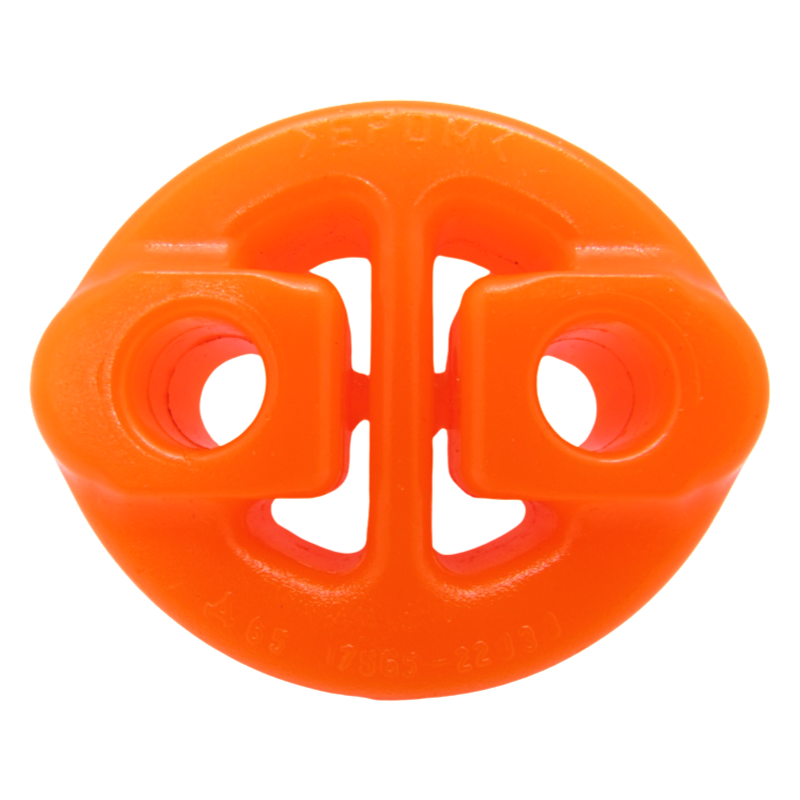 Поліуретанове кріплення глушника Toyota Corolla 1995-2002 оптом від PolyPro