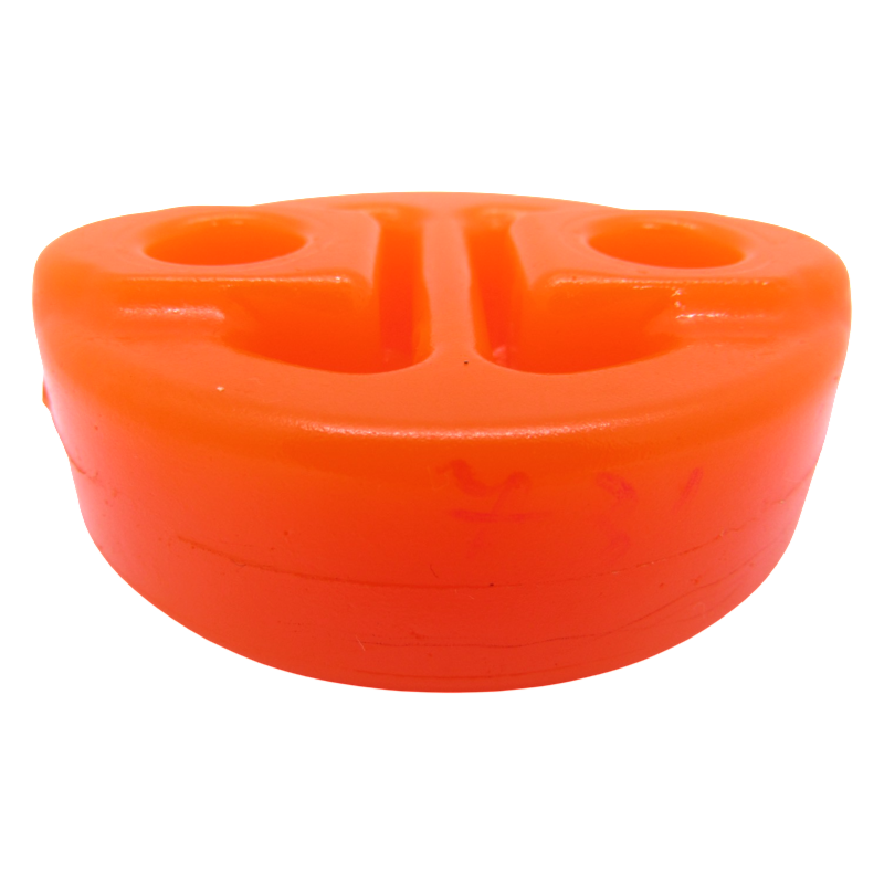 Поліуретанове кріплення глушника Toyota Corolla 1991-1997