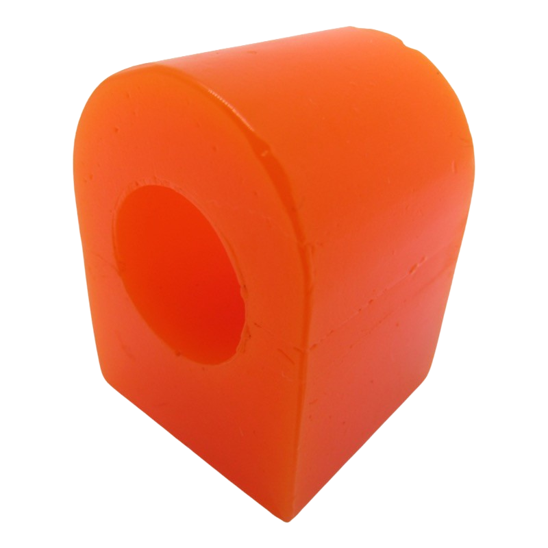 Поліуретанова втулка заднього стабілізатора Nissan Sentra 1985-1990 1.8L оптом від PolyPro