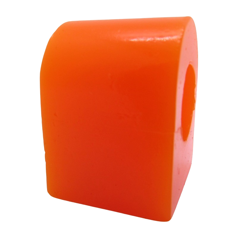 Поліуретанова втулка заднього стабілізатора Nissan Sentra 1985-1990 1.8L