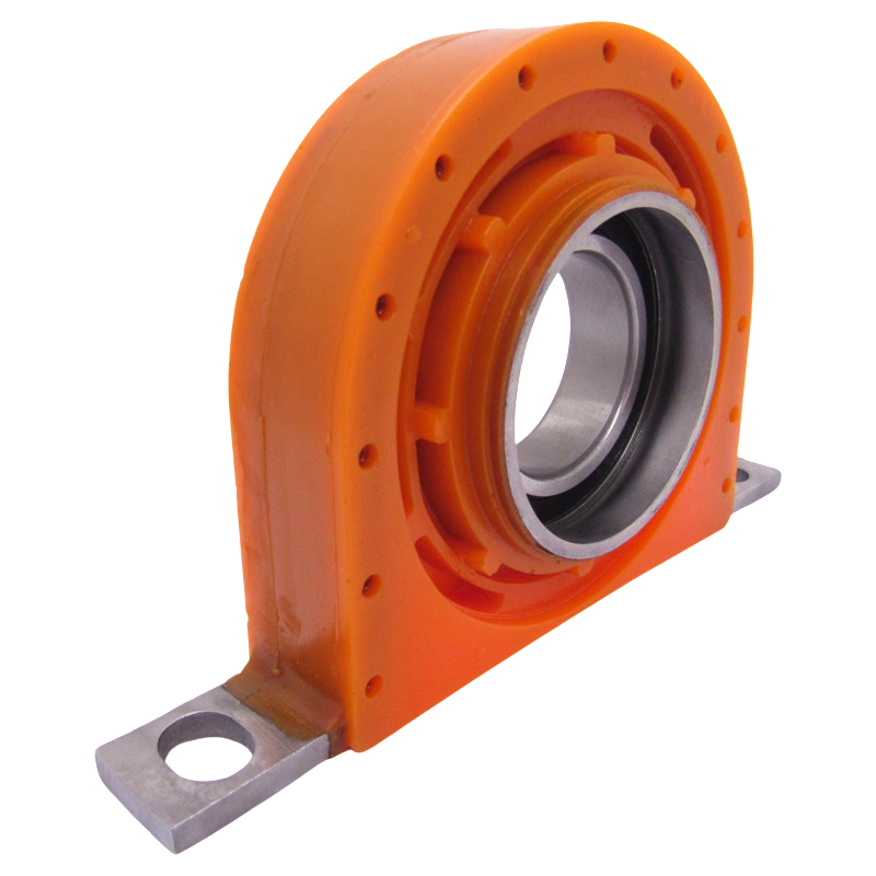 Поліуретановий підвісний підшипник карданного валу Iveco Daily 2006-2011 оптом від PolyPro