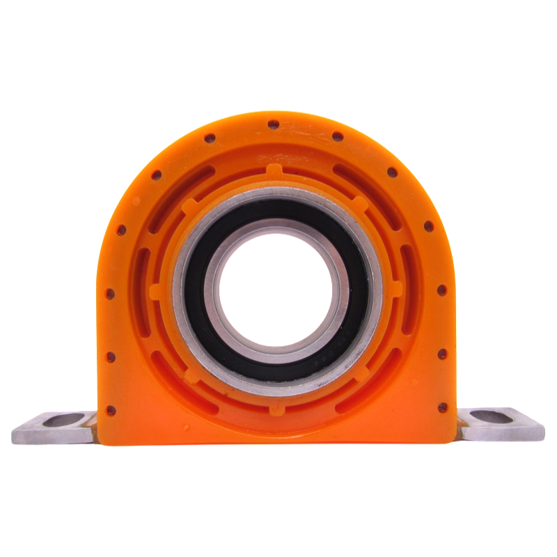 Поліуретановий підвісний підшипник карданного валу Iveco Daily 1989-1999