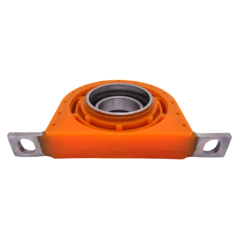 Поліуретановий підвісний підшипник карданного валу Iveco Daily 1989-1999