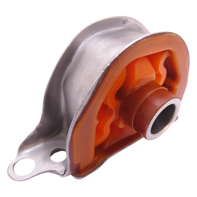 Поліуретанова подушка двигуна передня ліва Honda Civic 1995-2000 1.6L оптом від PolyPro