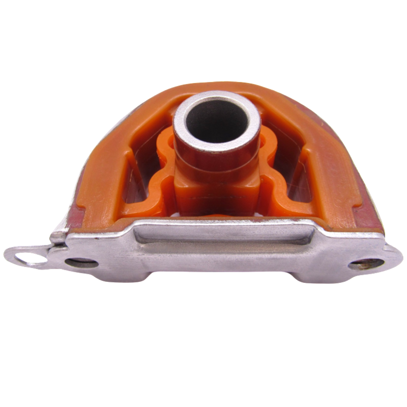 Поліуретанова подушка двигуна передня ліва Honda Civic 1995-2000 1.6L