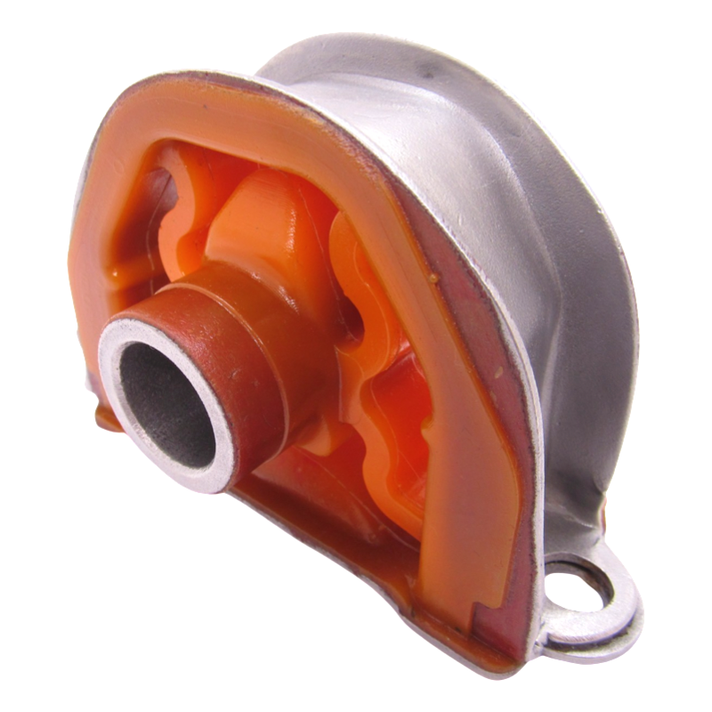 Поліуретанова подушка двигуна передня ліва Honda Civic 1995-2000 1.6L РЕКОНСТРУКЦІЯ ВАШОЇ