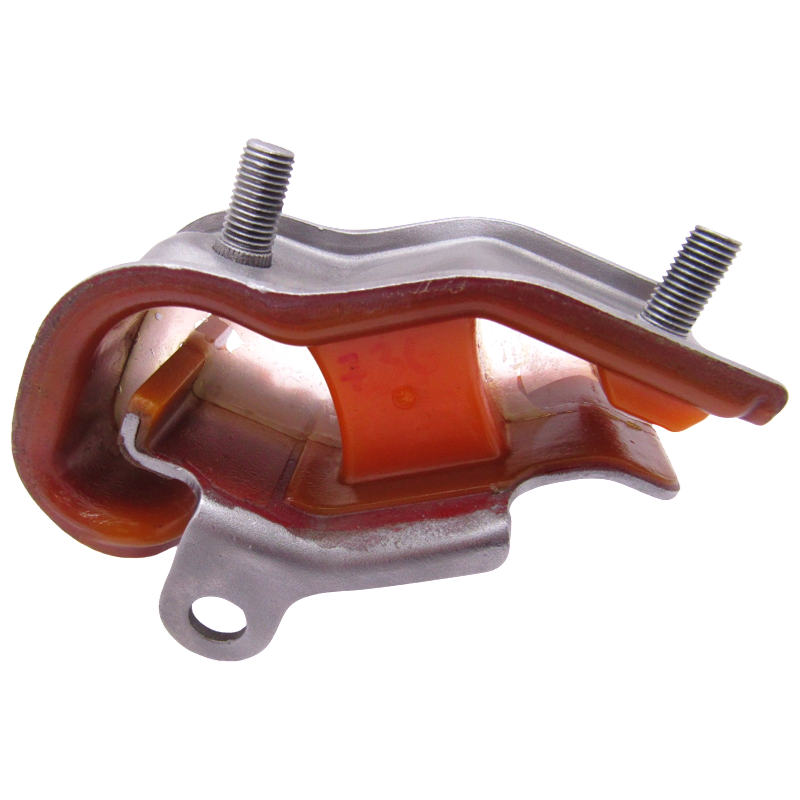 Polyurethane front gearbox cushion Honda Accord 1997-2002