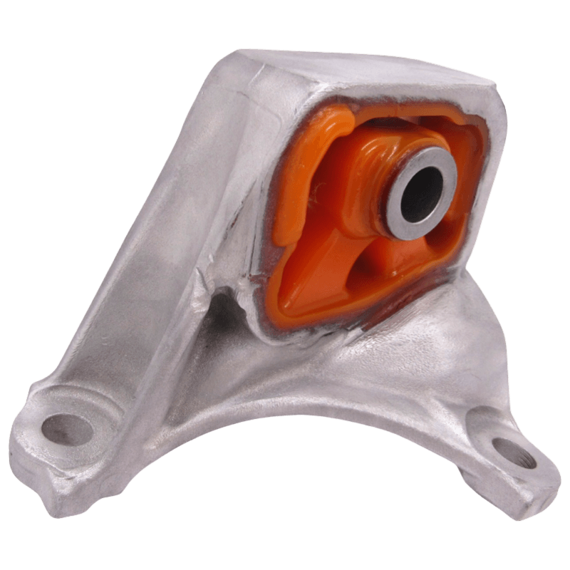 Polyurethane engine mount front Honda Civic 2000-2005 RECONSTRUCTION OF YOUR wholesale from PolyPro