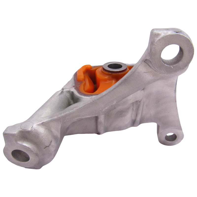 Поліуретанова подушка двигуна передня Honda Civic 2000-2005 РЕКОНСТРУКЦІЯ ВАШОЇ оптом від PolyPro