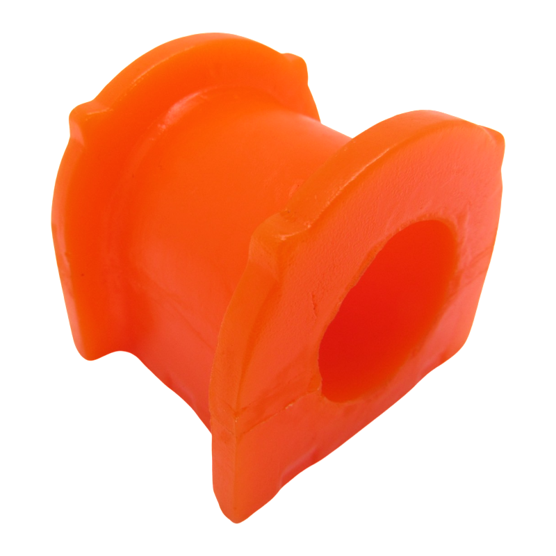 Поліуретанова втулка переднього стабілізатора Toyota Land Cruiser 1998-2007 4.7L оптом від PolyPro