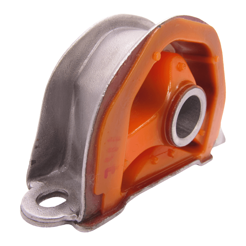 Поліуретанова подушка двигуна передня права Honda Civic 1995-2000 1.6L оптом від PolyPro