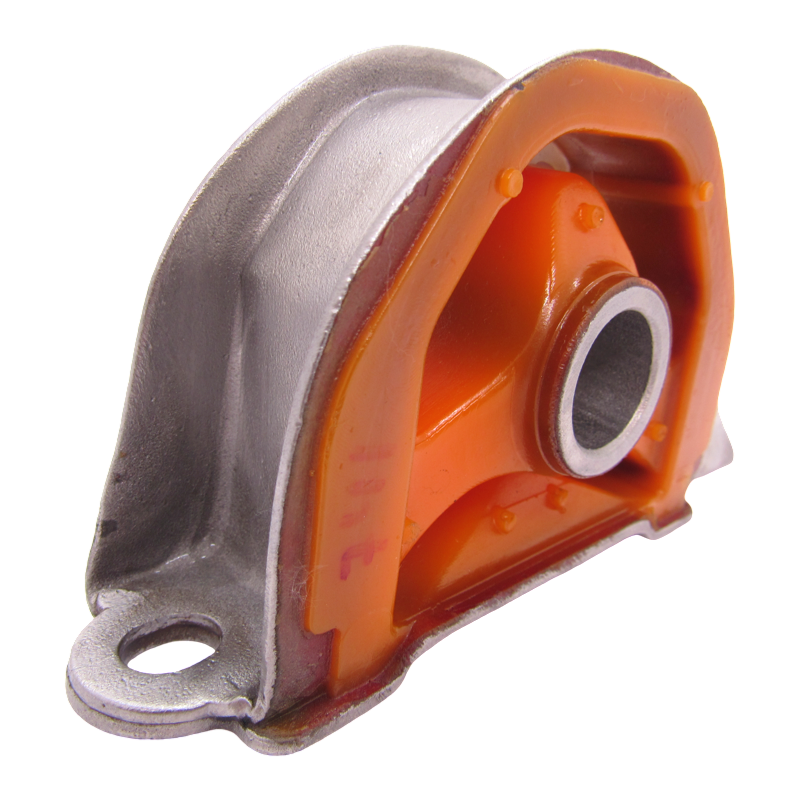 Поліуретанова подушка двигуна передня права Honda Civic 1995-2000 1.6L оптом від PolyPro