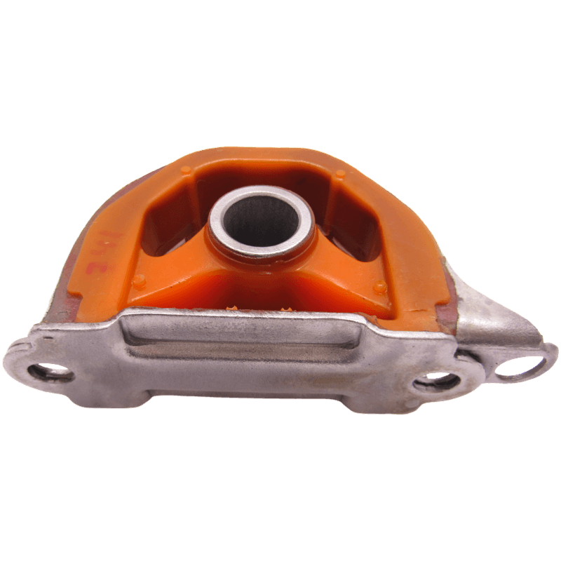 Поліуретанова подушка двигуна передня права Honda Civic 1991-1995 1.6L РЕКОНСТРУКЦІЯ ВАШОЇ