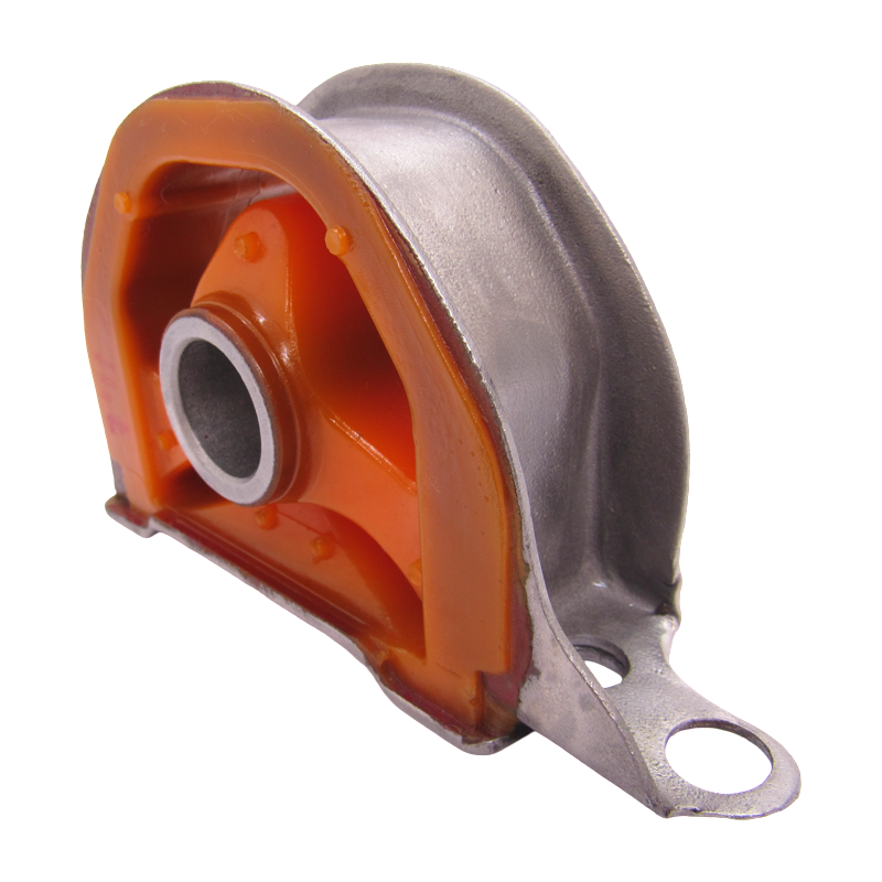 Поліуретанова подушка двигуна передня права Honda Civic 1991-1995 1.6L РЕКОНСТРУКЦІЯ ВАШОЇ