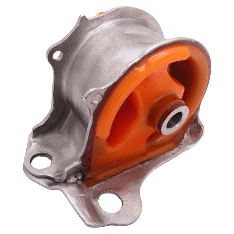 Поліуретанова подушка двигуна задня права Honda Civic 1995-2000 1.6L оптом від PolyPro