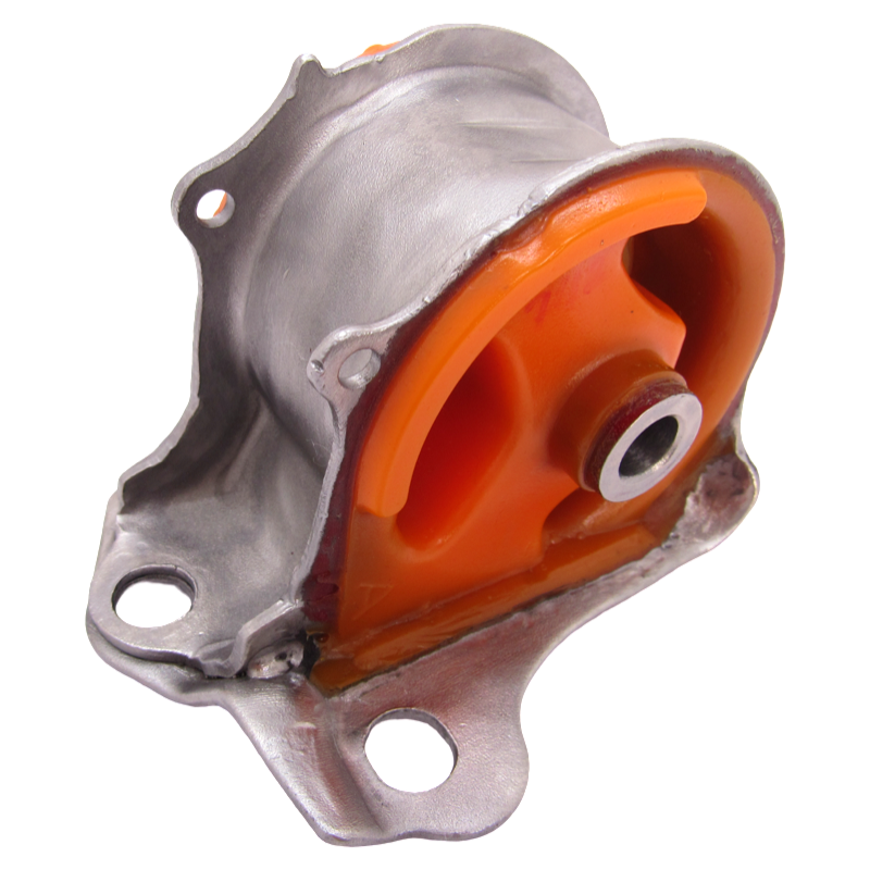 Поліуретанова подушка двигуна задня права Honda Civic 1995-2000 1.6L оптом від PolyPro