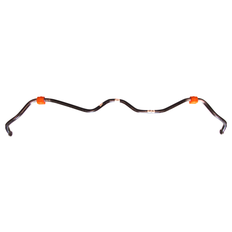 Задній стабілізатор Tesla Model S 2012- втулки ВВАРЕНІ в стабілізатор оптом від PolyPro