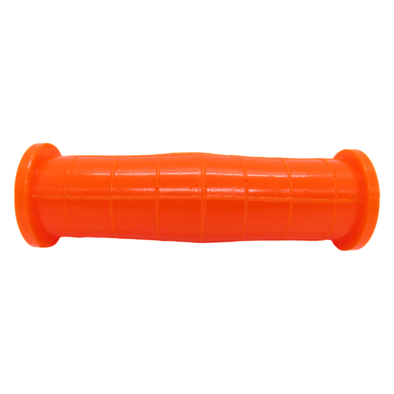 Polyurethane tube insert for SGV blasting booth Contracor CAB-110P