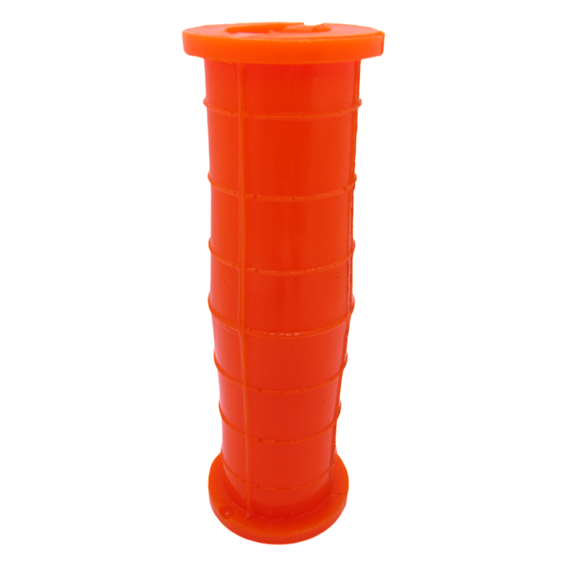 Polyurethane tube insert for SGV blasting booth Contracor CAB-110P wholesale from PolyPro