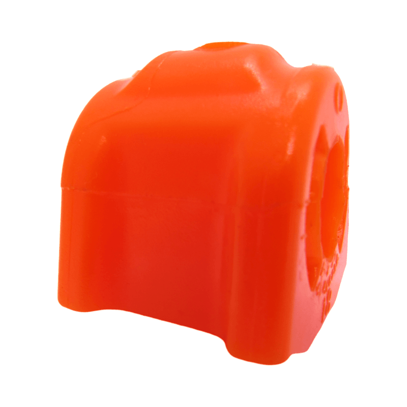 Polyurethane bushing rear stabilizer Subaru Ascent 2018-