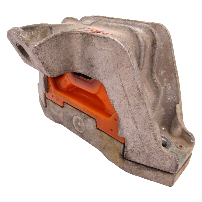 Polyurethane engine mount right Chery Tiggo 2016-