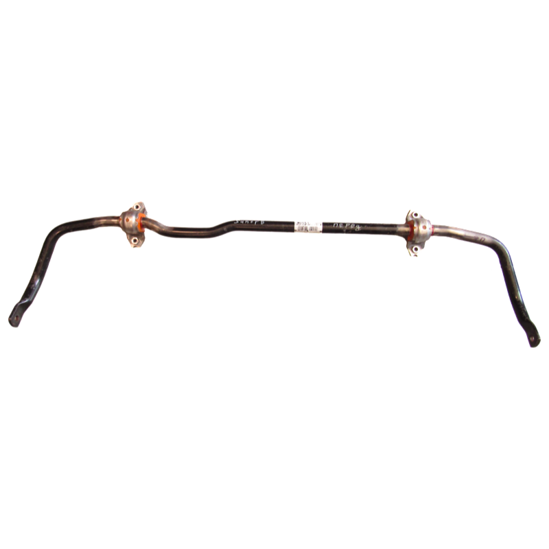 Передній стабілізатор Seat Ateca 2016- РЕКОНСТРУКЦІЯ ВАШОГО втулки ВВАРЕНІ в стабілізатор оптом від PolyPro