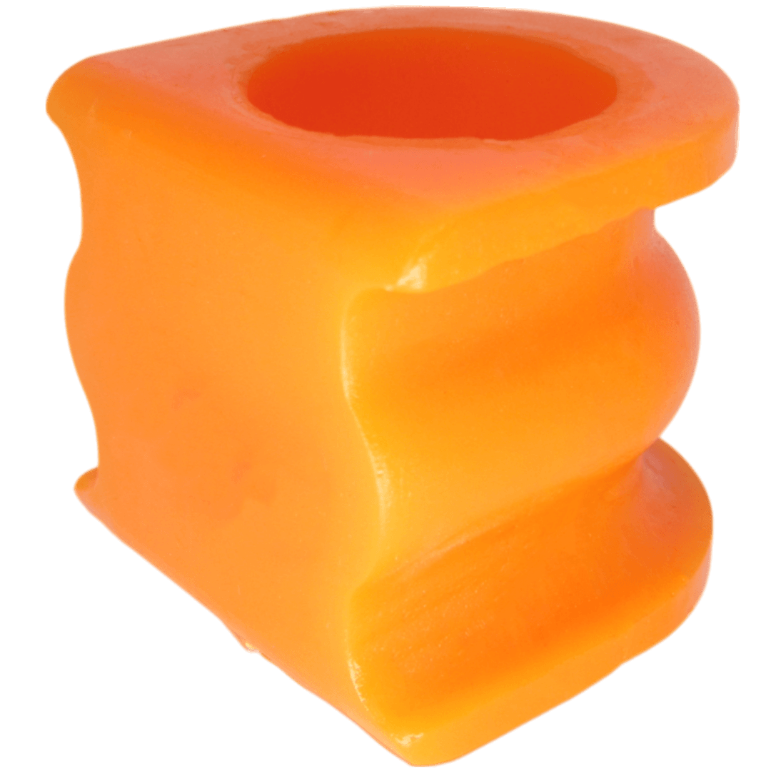 Polyurethane front stabilizer bushing Honda Odyssey 1994-1999
