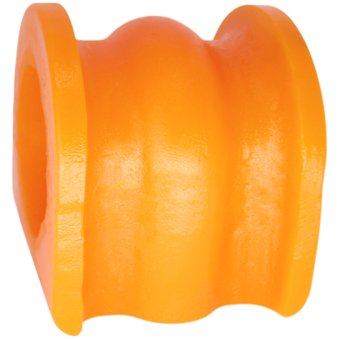 Polyurethane front stabilizer bushing Honda Odyssey 1994-1999