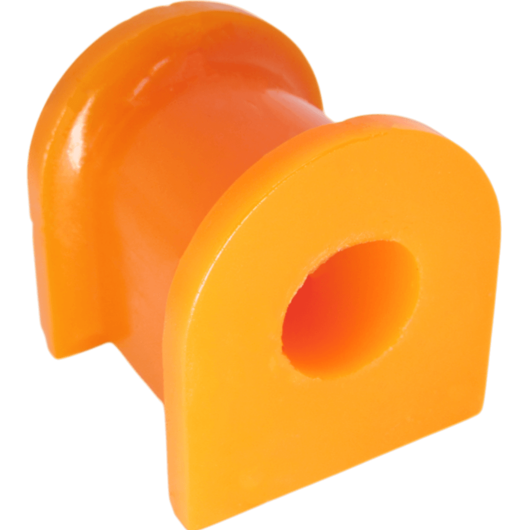 Polyurethane rear stabilizer bushing Suzuki Kizashi 2009-2014 wholesale from PolyPro