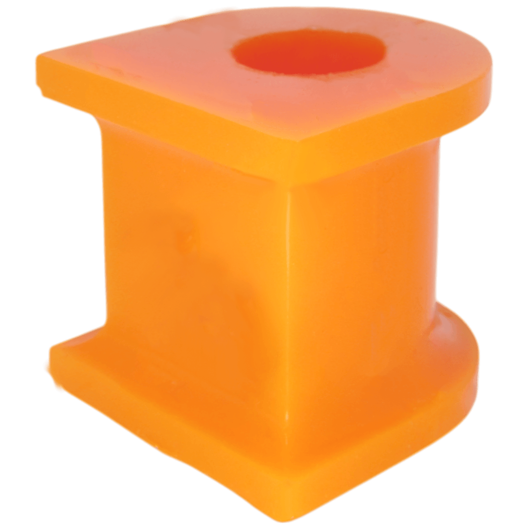 Polyurethane rear stabilizer bushing Suzuki Kizashi 2009-2014