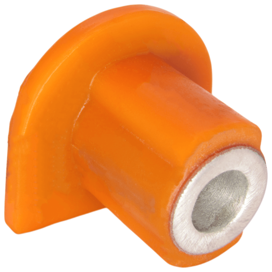 Polyurethane steering rack bushing Mercedes-Benz 163 1997-2005 wholesale from PolyPro