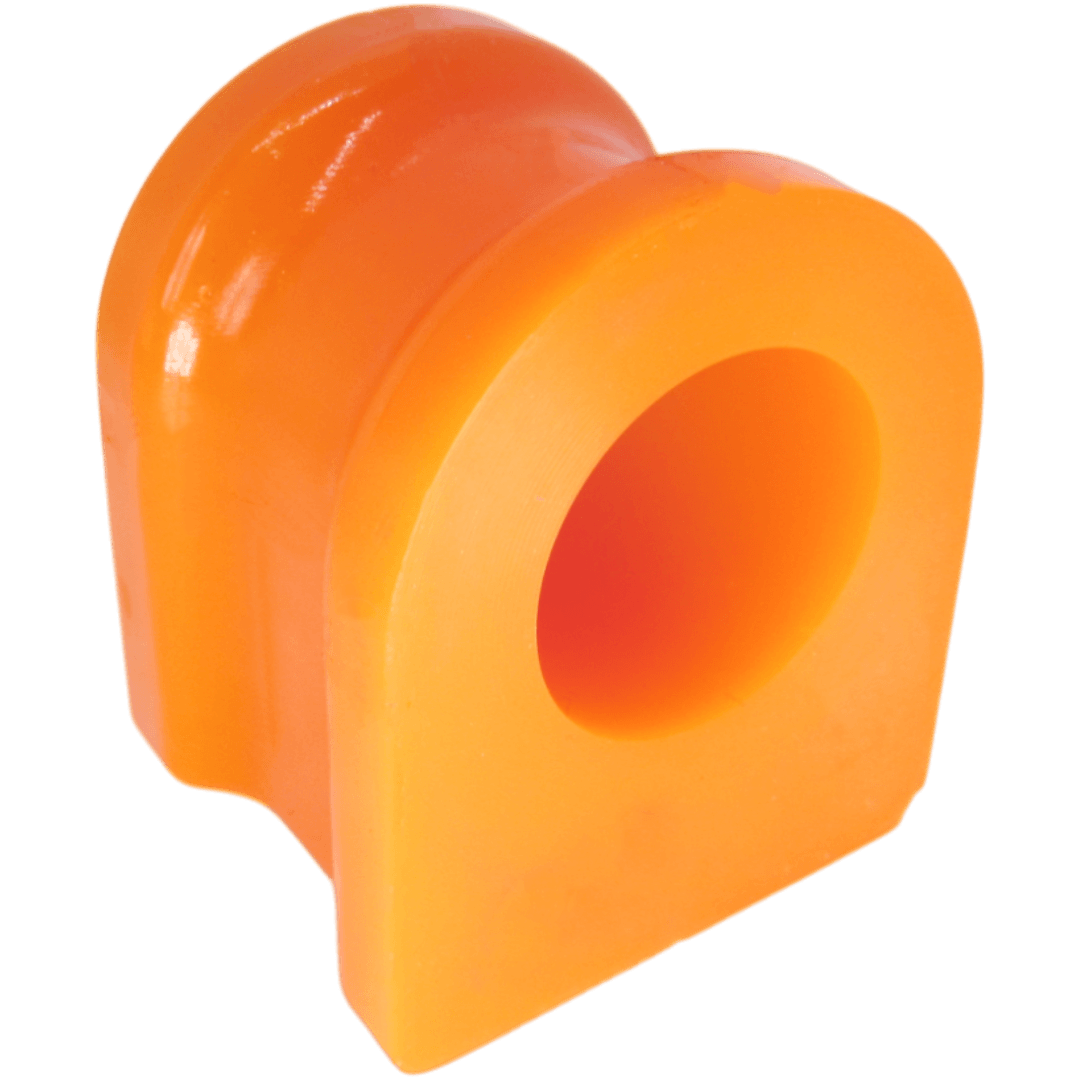 Polyurethane front stabilizer bushing Suzuki Kizashi 2009-2014 wholesale from PolyPro